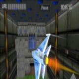 Dwonload SkillFly Cell Phone Game